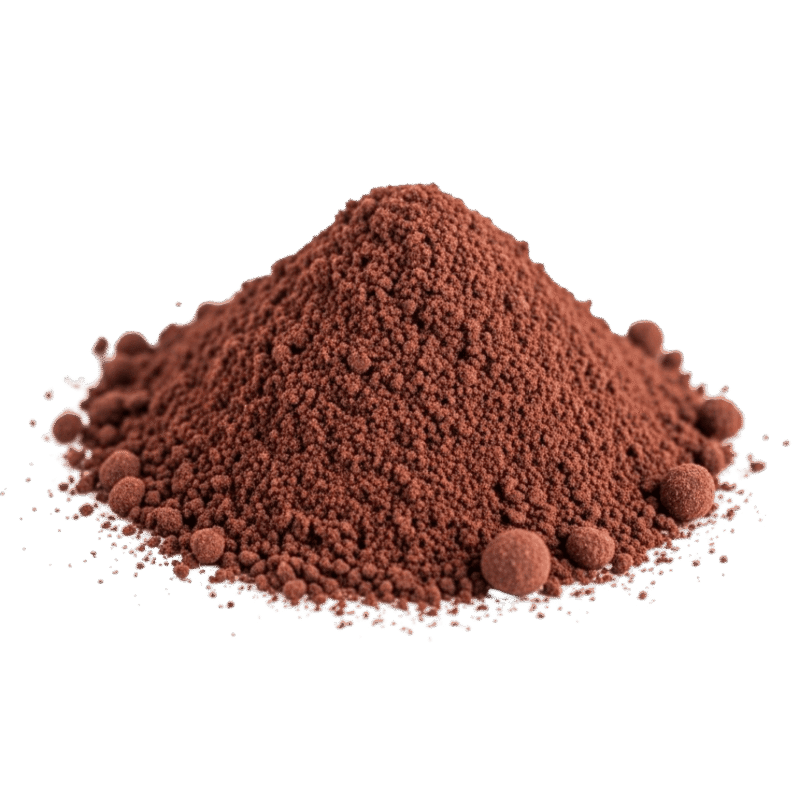 BLOOD MEAL
