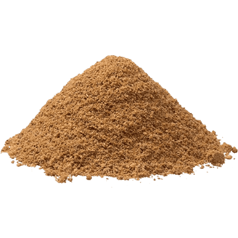 POULTRY MEAL