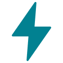 flash