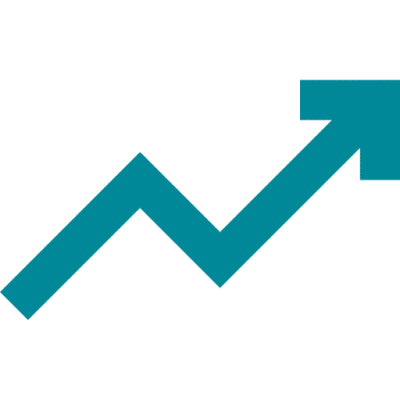 growth-chart