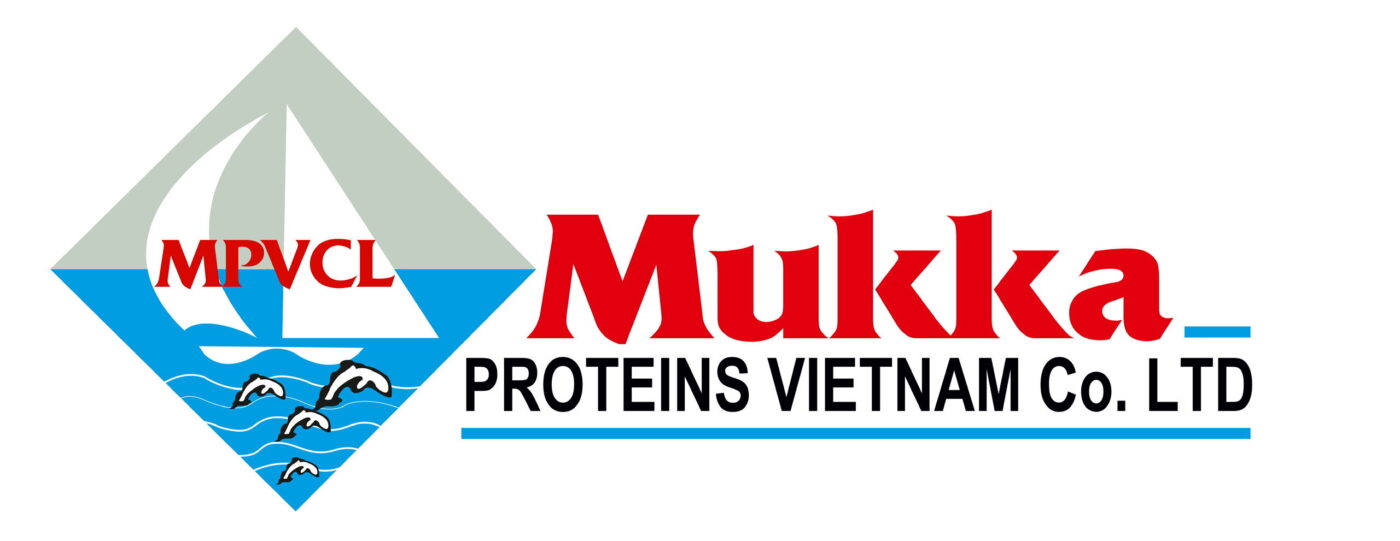 Mukka Protein Việt Nam MPVCL
